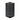 Magnet pedal bin, product photo | TUBO by blomus