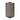 Satellite pedal bin, product photo | TUBO by blomus