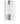 Glass Door Shower Hook Nexio Blomus 68905