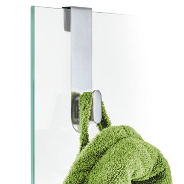 Glass Door Shower Hook Nexio Blomus 68905