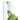 NEXIO shower hook in a styled bathroom (1) | NEXIO by Nina Thöming for blomus