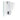 Glass Door Shower Hook Nexio Blomus 68905