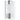 Glass Door Shower Hook Polished Nexio Blomus 68915
