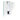 Glass Door Shower Hook Polished Nexio Blomus 68915