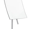 Cosmetic Mirror Magnification Blomus 68948