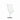 Polished Chrome vanity mirror, product photo | VISTA by blomus