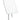 Cosmetic Mirror Magnification Polished Blomus 68949