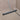 Squeegee Long Handle Polished Wall Mount Blomus 68990