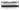 Modern Stainless Steel Shower Shelf Small Polished Blomus 68955