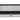 Modern Stainless Steel Shower Shelf Large Polished Blomus 68956