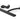 VIPO shower squeegee in a styled shower (2) | VIPO by blomus