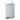 Micro Chip pedal bin, product photo | TUBO by blomus