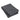 Jumbo Waffle Bath Towel 28X55 Blomus 68995