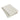 Jumbo Waffle Bath Towel 28X55 Blomus 68996