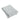 Jumbo Waffle Bath Towel 28X55 Blomus 68998