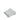 Waffle Bathroom Washcloth 12 x Microchip Set of 2 by blomus