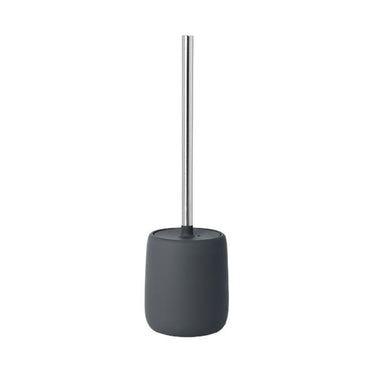 Bathroom Toilet Brush Sono Blomus 69040