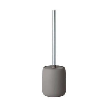 Bathroom Toilet Brush Sono Blomus 69047