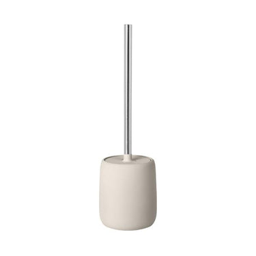 Bathroom Toilet Brush Sono Blomus 69055
