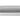 Oval Tray Sono Microchip by blomus