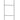 Tall Towel Ladder Black by blomus