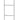Tall Towel Ladder Black Blomus 69078