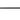 Towel Rail Modo by blomus