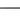 Towel Rail Modo Blomus 69084