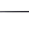 Towel Rail Modo Blomus 69084