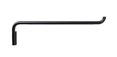 Towel Rail Modo Blomus 69084