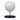 Vanity Mirror Tray Modo Blomus 69085