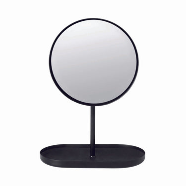 Vanity Mirror Tray Modo Blomus 69085