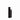 Black wall hook, product photo | MODO by Nina Thöming for blomus
