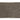Twin Cotton Bath Mat Reversible 24 x 39 Tarmac by blomus