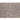 Twin Cotton Bath Mat Reversible 24 x 39 Satellite by blomus