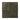 Riva Organic Terry Hand Towel 12 x 20 2 Pack Micro Chip Grey by blomus
