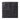 Riva Organic Terry Sauna Towel 39X79 Blomus 69248