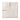 Riva Organic Terry Sauna Towel 39X79 Blomus 69249