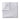 Riva Organic Terry Sauna Towel 39X79 Blomus 69251