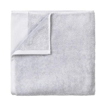 Riva Organic Terry Sauna Towel 39X79 Blomus 69251
