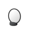 Vanity Mirror Sono Blomus 69160