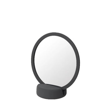 Vanity Mirror Sono Blomus 69160
