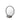 Vanity Mirror Sono Blomus 69161