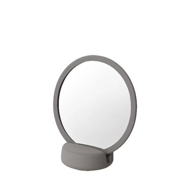 Vanity Mirror Sono Blomus 69161
