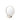 Vanity Mirror Sono Blomus 69162