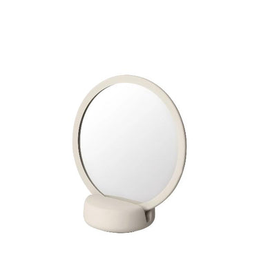 Vanity Mirror Sono Blomus 69162