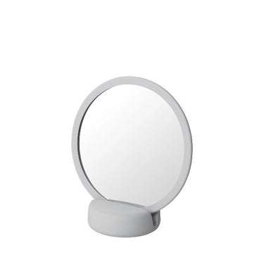 Vanity Mirror Sono Blomus 69163