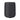 Sono Pedal Bin Wastebasket 3 Liter Blomus 66323