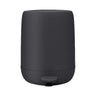 Sono Pedal Bin Wastebasket 3 Liter Blomus 66323