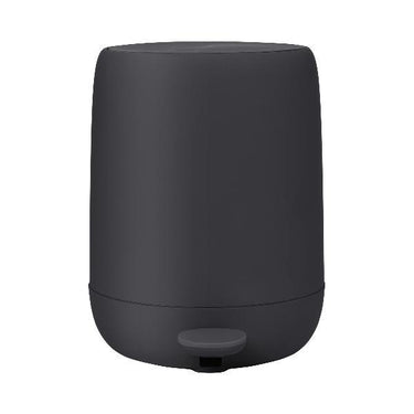 Sono Pedal Bin Wastebasket 3 Liter Blomus 66323